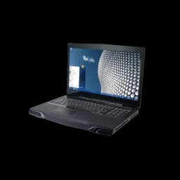 M17x R4 Series Laptop