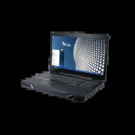 M17x R4 Series Laptop