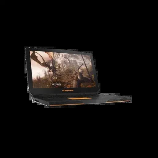 Dell 17 R2 Series Laptop