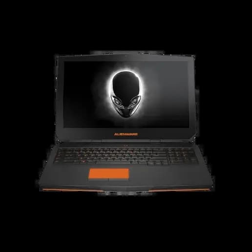 Dell 17 R3 Series Laptop