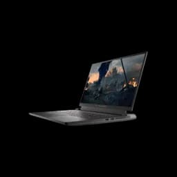 Dell M17 Series Laptop