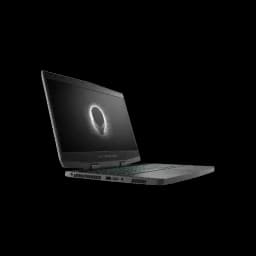 M17 R2 Series Laptop