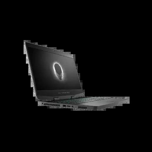 M17 R2 Series Laptop