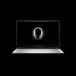 M17 R4 Series Laptop