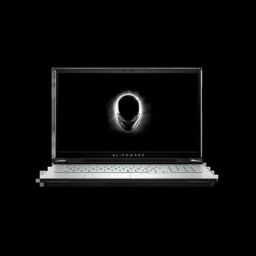 M17 R4 Series Laptop