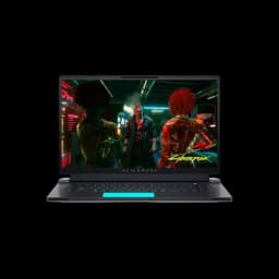 X17 R1 Series Laptop