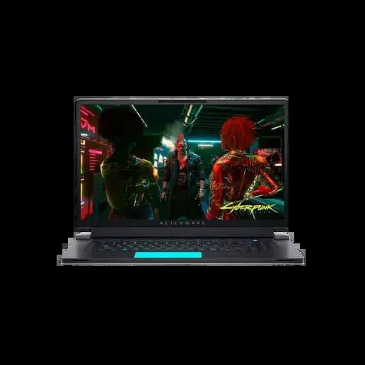 X17 R1 Series Laptop