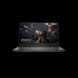 Dell M17 R5 Series Laptop