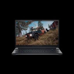 X17 R2 Series Laptop
