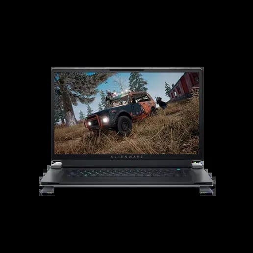 X17 R2 Series Laptop