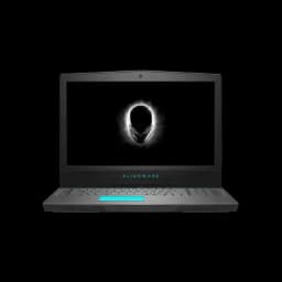 Dell 15 R4 Series Laptop