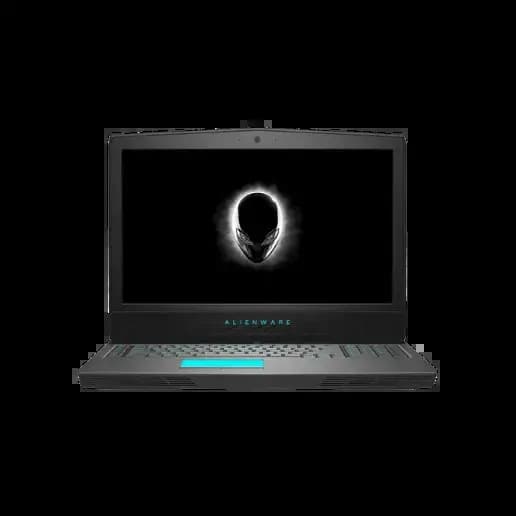 Dell 15 R4 Series Laptop