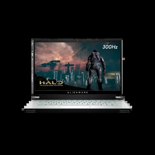 Dell M15 R4 Series Laptop