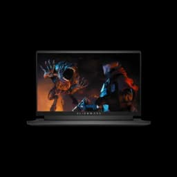 M15 R5 Series Laptop