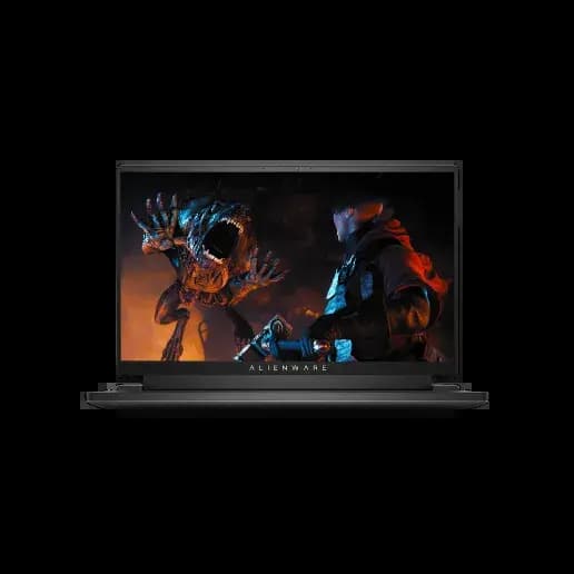 M15 R5 Series Laptop