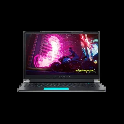 X15 R1 Series Laptop