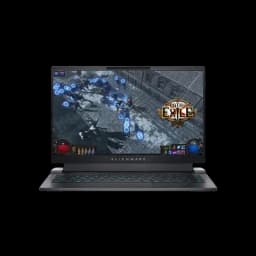 Dell X14 Series Laptop