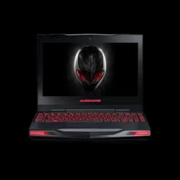 Dell M11X Series Laptop