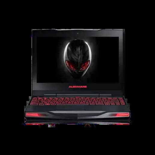 Dell M11X Series Laptop