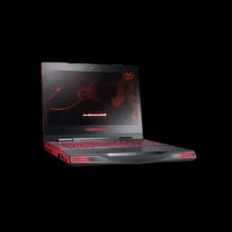 Dell M11x R3 Series Laptop