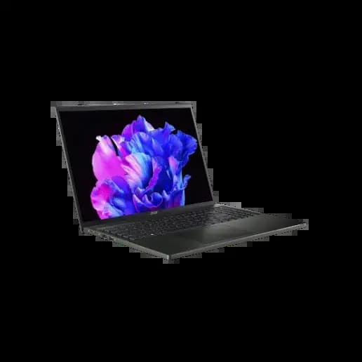 Acer Swift Edge Series Laptop