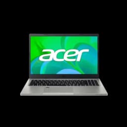 Acer Laptop