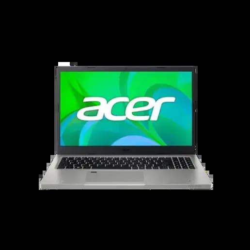 Acer Laptop