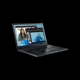 TravelMate Vero Series Laptop