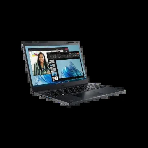 TravelMate Vero Series Laptop