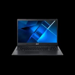 Acer Extensa 15 Series Laptop
