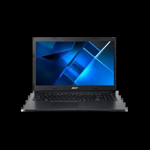 Acer Extensa 15 Series Laptop