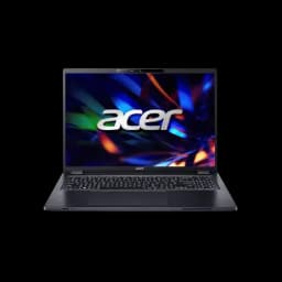 Acer TravelMate P4 Series Laptop