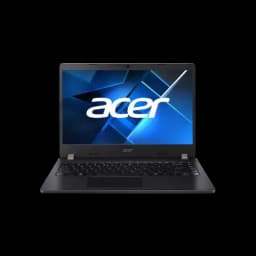 Acer TravelMate P2 Series Laptop
