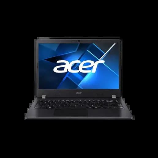 Acer TravelMate P2 Series Laptop