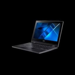 Acer TravelMate Spin B3 Series Laptop