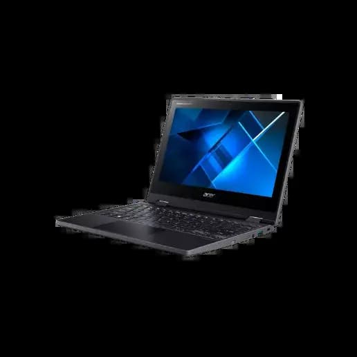 Acer TravelMate Spin B3 Series Laptop