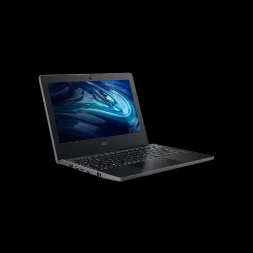 Acer TravelMate B3 Series Laptop