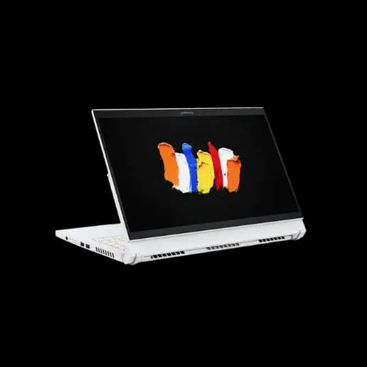 Acer ConceptD 3 Ezel Pro Series Laptop