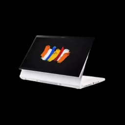 ConceptD 7 Ezel Pro Series Laptop