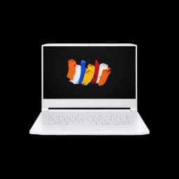 Acer ConceptD 7 SpatialLabs Edition Series Laptop