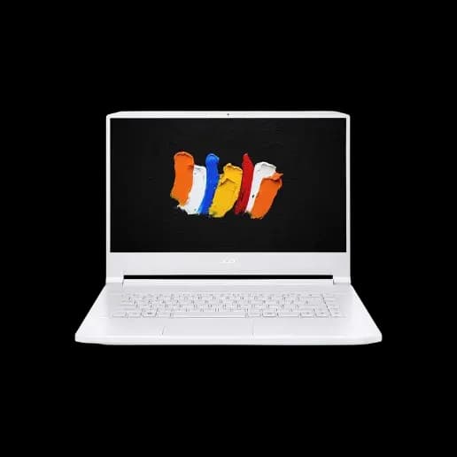Acer ConceptD 7 SpatialLabs Edition Series Laptop