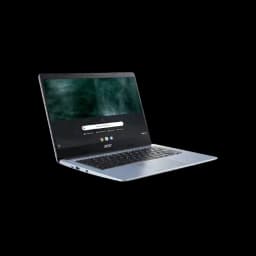 Acer Acer Chromebook Spin 514 Series Laptop