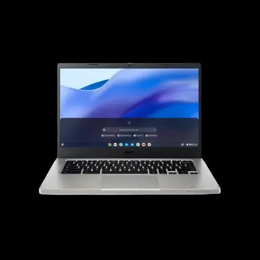 Acer Chromebook Vero 514 Series Laptop