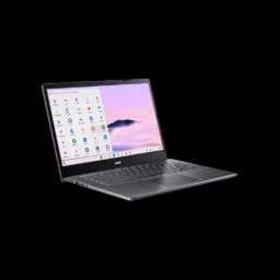 Acer Chromebook 514 Series Laptop