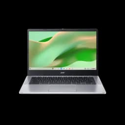 Acer Chromebook 314 Series Laptop
