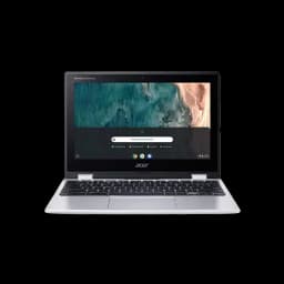 Acer Chromebook 311 Series Laptop