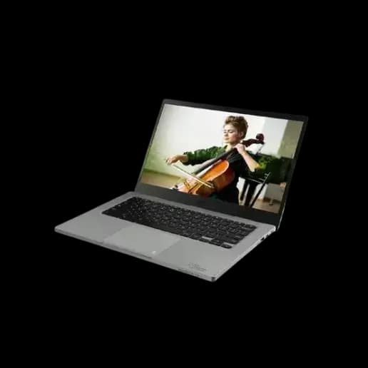 Acer Chromebook Enterprise Vero 514 Series Laptop