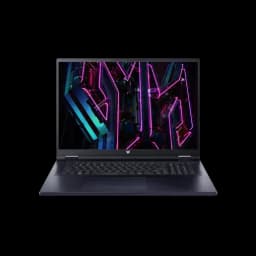 Acer Predator Helios 18 Series Laptop