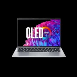 Acer Swift 14 Series Laptop