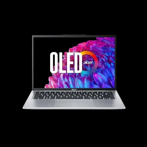 Acer Swift 14 Series Laptop